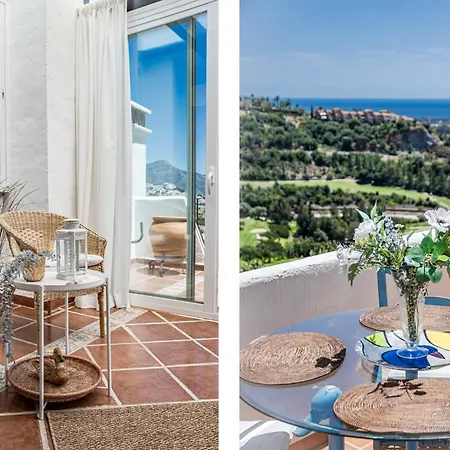 Holiday home Lag - Spacious 3br Townhouse With Private Jacuzzi *
