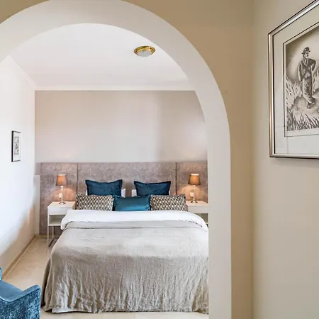 Holiday home Lag - Spacious 3br Townhouse With Private Jacuzzi *