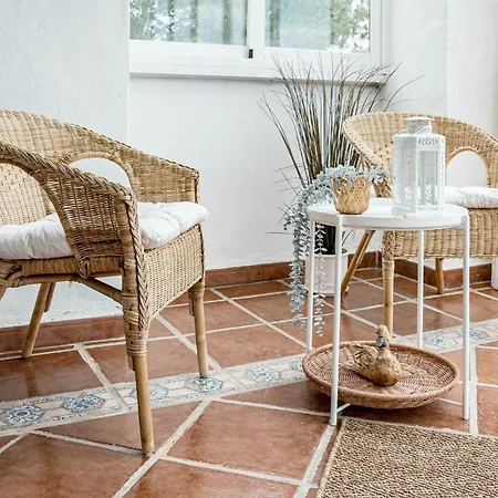 Lag - Spacious 3br Townhouse With Private Jacuzzi *